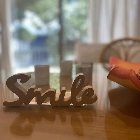 Cavall Bernat شقة *