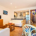 Apartment Cavall Bernat *