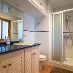 Apartment Cavall Bernat Castell-Platja d’Aro