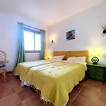 Apartment Cavall Bernat