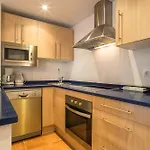 Cavall Bernat Apartment Castell-Platja d’Aro