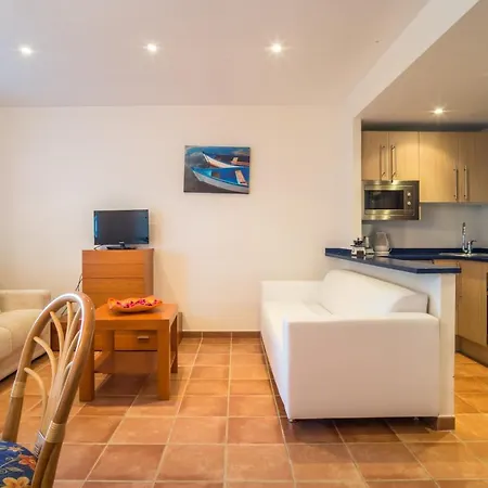 Cavall Bernat 플라티야 다로