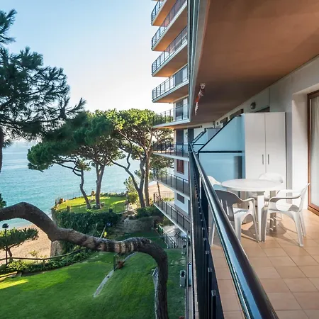 Cavall Bernat Castell-Platja d’Aro