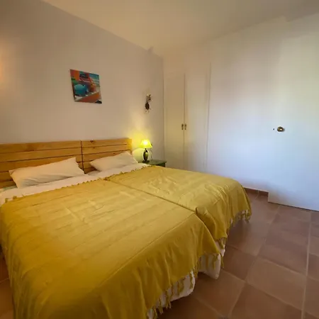 Apartment Cavall Bernat