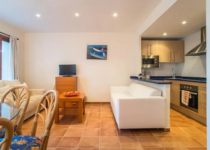 Cavall Bernat 普拉加德阿罗